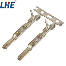 ���TE 142754-1������������ ��֤��ȫ �������������