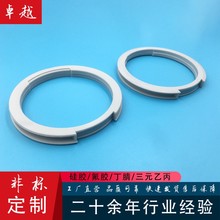 ���S����늲��ˮ�ع��zȦ �B��ع��z�ܷ�Ȧ �oζ��ˮ���z�ܷ�Ȧ