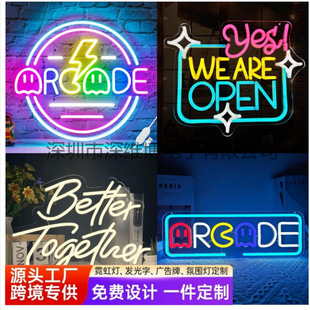 ���R�d���uBetter Together�l�����޺���҃��b�LED�޺���� ��