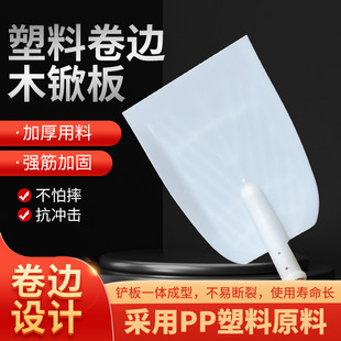 �P��������ľ�}��ƽ�����ϖ}�L������˦���߅�����@�P�r�üZʳ�P