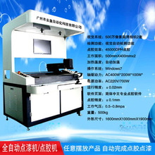 �c荙C�����^�c�z�C��ȫ�Ԅ����^�c��C��