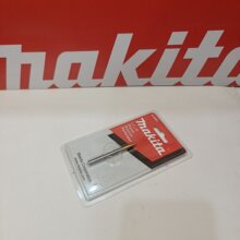 ����MAKITA늛_��JN1601�����FƤ���늄Ӽ���ԭ�b��Ʒ����_�^