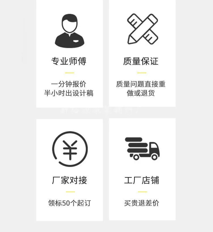 2968a90e-54fa-44bc-8f97-171342