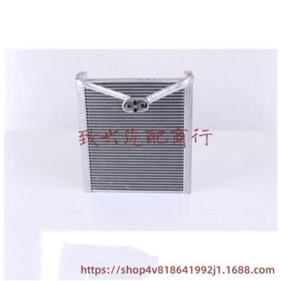 �m���13-20������W�{���X�Ͻ���{���l��GF7W GF8W 7810A297