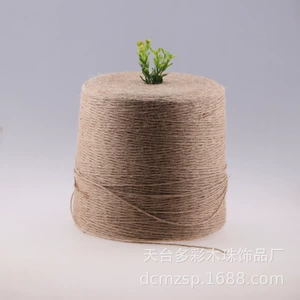 (Оптовые продажи), ретро упаковка, фотография, DIY