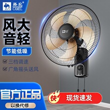 ����L�Ȓ�ړu�^���Ƞ�����20Ӣ�������Z���u�^�p�����L������
