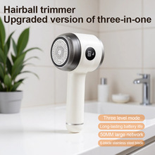 ����ë���޼�����ë���·�����ȥ�������ô�γ�ë����ȥ��������