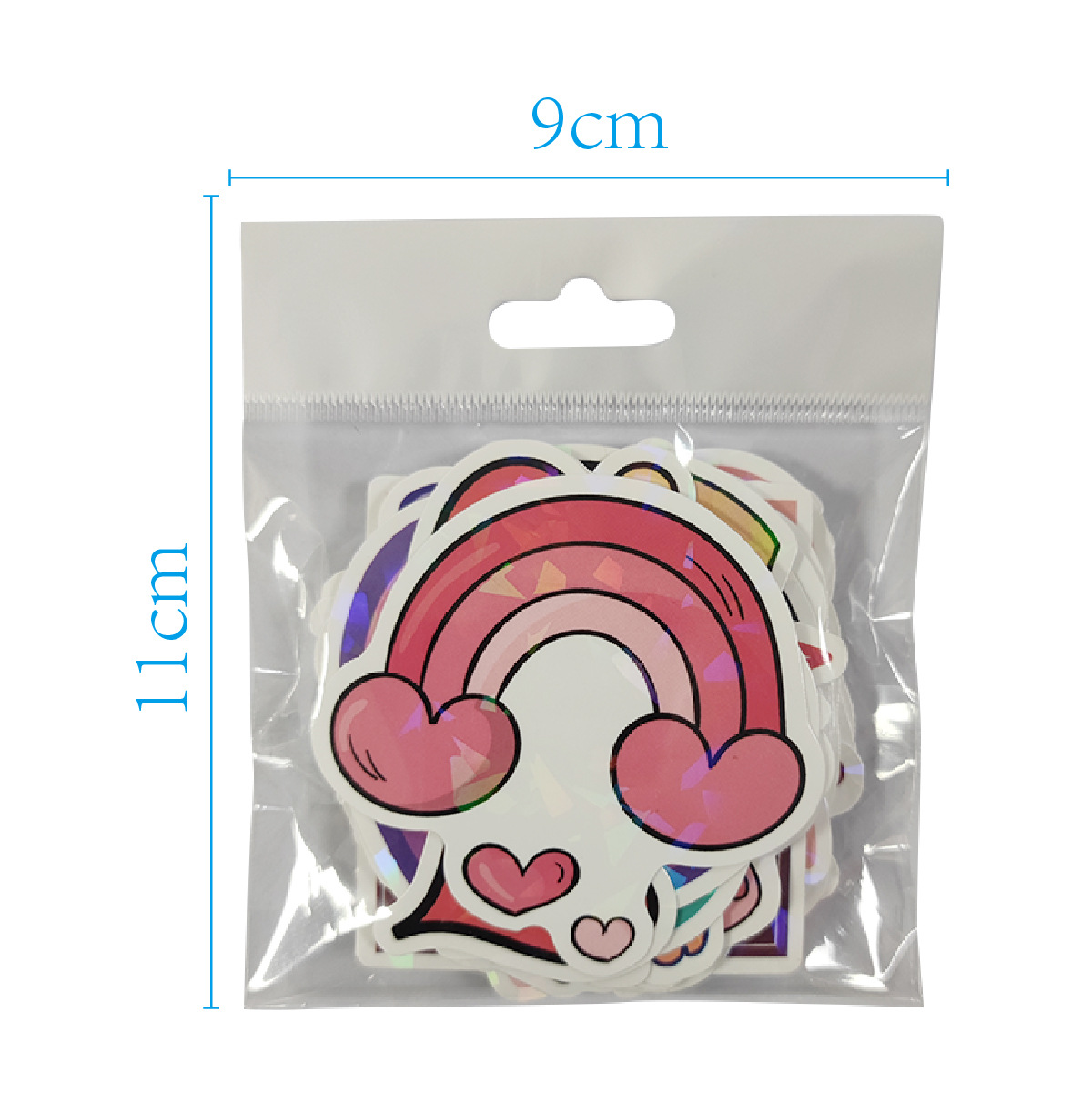 Q24-爱情贴纸50A-全息款 产品介 1.jpg