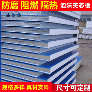 �|ݸ �S�ҹ�����Ʒ�|�C����ĭ�Aо���������䓃�������쌣��