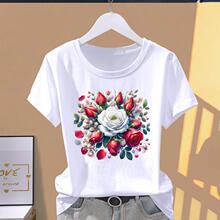 ���䳱��ʱ��ӡ���⴩�ļ����´����INSԲ����������Ůʿ����T��