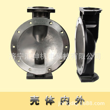 ú�V����BQG350/0.2��Ӹ�Ĥ�����g�w�R�_BQG200��Ĥ������F؛