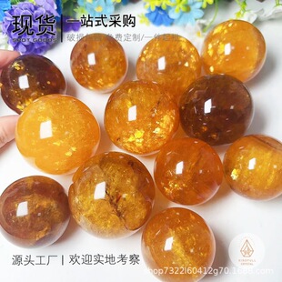 �羳���N��Ȼ�S������ԭʯ��ĥˮ�����������Lˮ��ˮ����ˇƷ���l