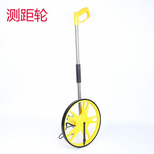 ?@L݆yx݆Lߜy݆Cе݆ʽyʽy݆