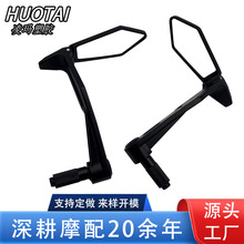 ����Ħ��܇늄�܇���b�o���ۯB�ְѺ�ҕ�RСţ��̖�o��܇�ѷ����R