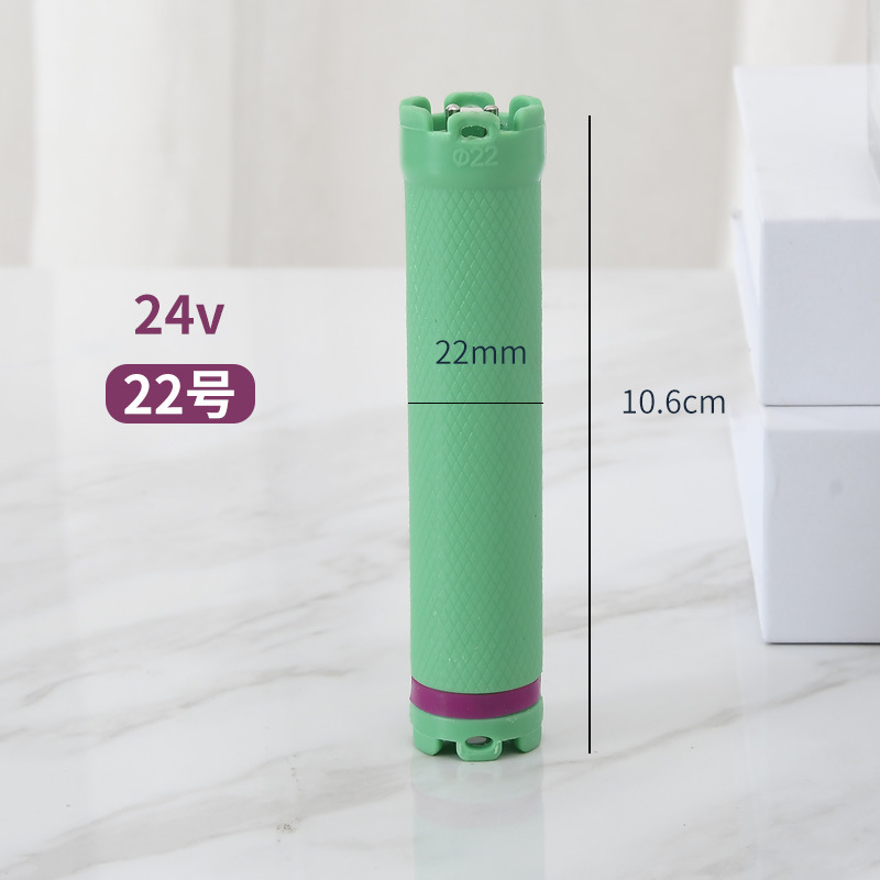24v 제이드바 22호