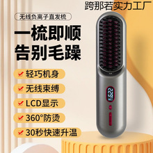 Ʒֱlؓxֱlֱll늾lȿۑ˾l