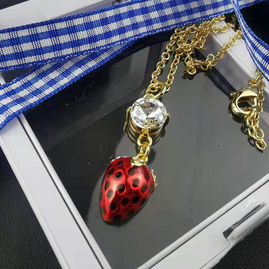 微信图片_20210415104213