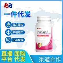 ����GNCŮ��˽̎�o����������Խݮ�z��ꎵ�����U������ƷŮ��