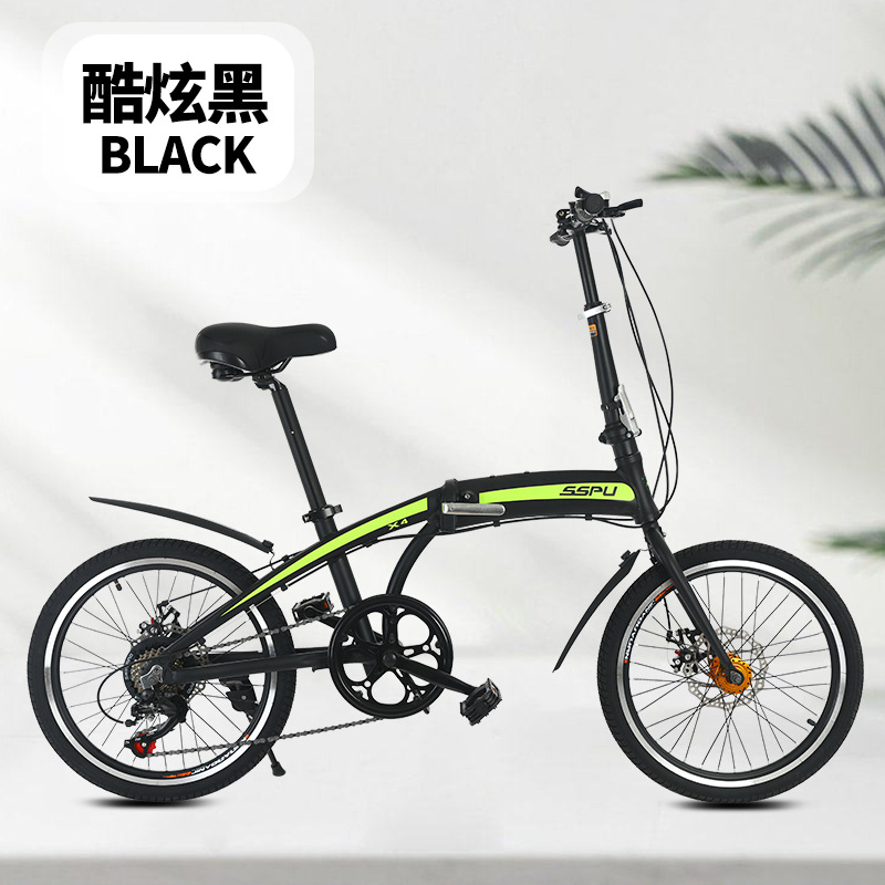 Высокая Углеродистая Сталь Говорил Колеса Черный