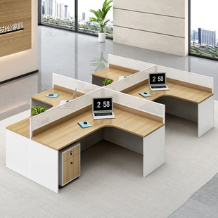 �k���҆T���k�����νM���T�̎��k����X�����L�k����λؔ������