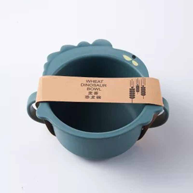 ��ͨ�ֱ�С������ͯ������ˤ�����׶�԰ˢ�����ڱ���������ϴ����