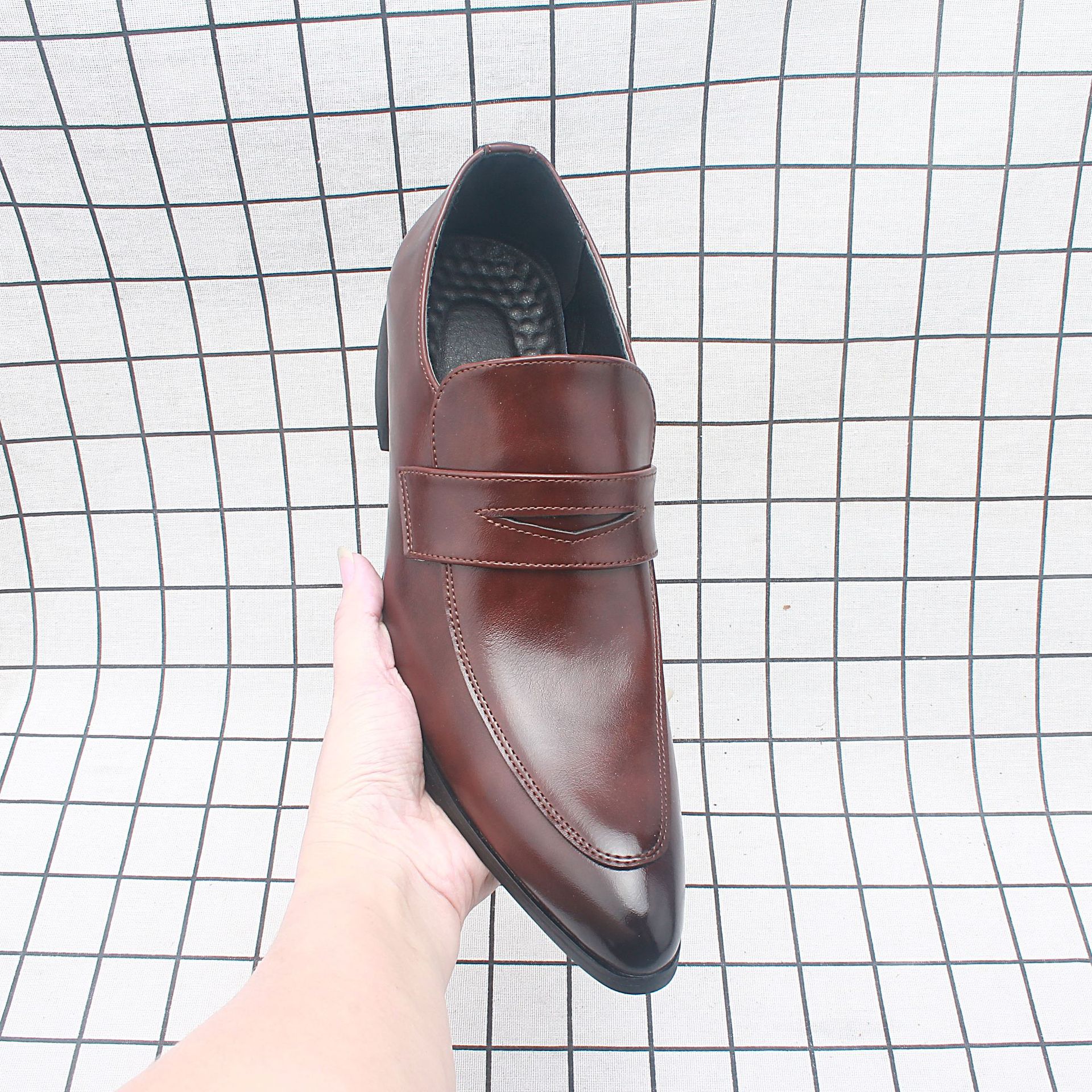 2025�＾Ӣ�׼�Լʱ�аٴ�������Ь������ϵ��Ь2731