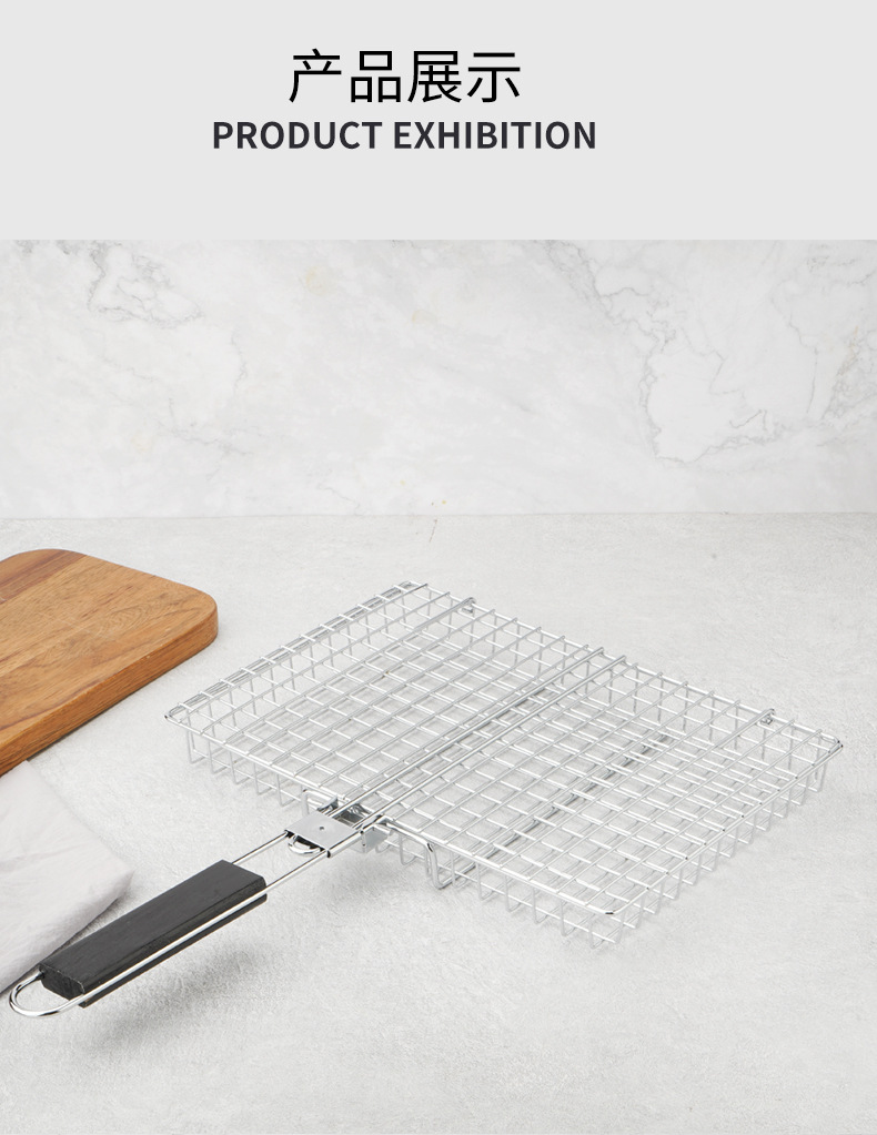 C-_Users_Administrator_Desktop