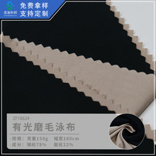 �й�ĥë�\�]ᘿ������� �H�w͸�����ѝ�����������ϲ�ƥ