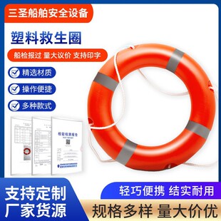 ����Ȧ�Ӻ��÷�Ѵ������������������ĭ���I���˳��˾o������Ȧ