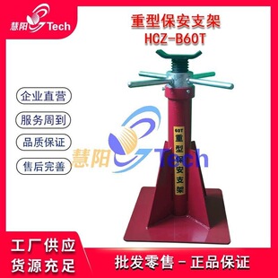 15���ͱ���֧�ܿ�܇؛܇����֧܇���R�ʸ�λ֧܇��֧܇��30��