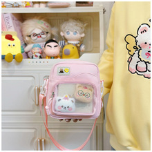 �����¿�͸��ʹ���ٴ��Сʳ�����μ�б���ins���^����ԪŮ��