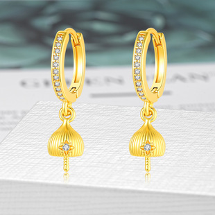 �B������� 10-16MM����λ�ʯ��Ȧ����DIY���Ʒ����϶�����