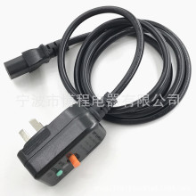 XCˇ˟ˮ©늱o^ßˮԴ