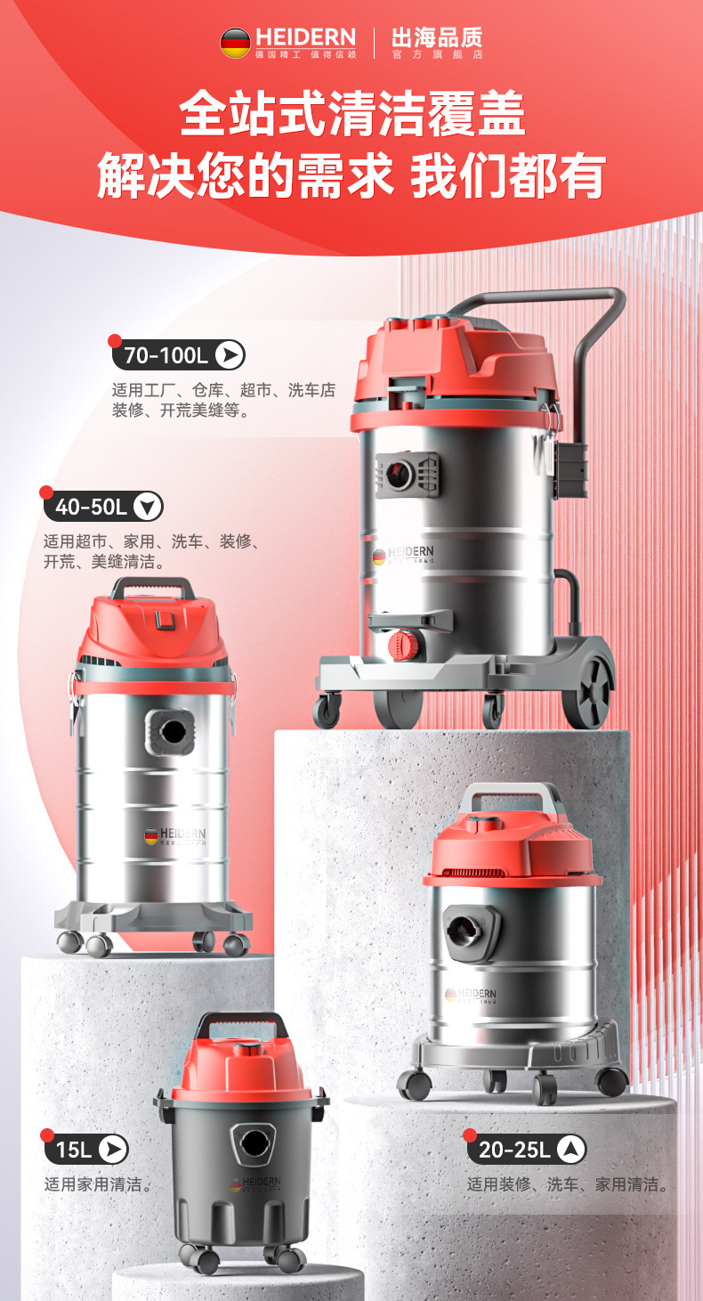 b9c56a62-a394-435c-a35d-151d9ec3ef18.jpe