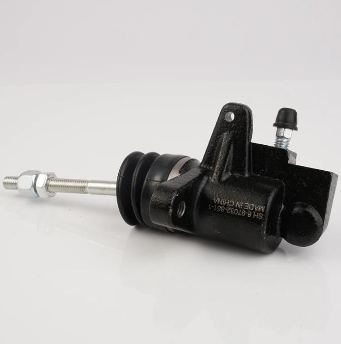 8-97024-297-0,8-97032-846-1,8970328410 for Isuzu clutch cylinder