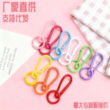 ��ɫ����Ȧ�ǹ�ɫ������J��耳׿ۿɐ۰����Ʒdiy���������l