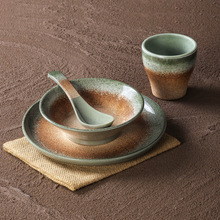 �ܰ��;�С�����þƵ��[̨�ļ��ךWʽ�͏d�´���P�������b