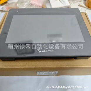 CMT1107X���]ͨWeinview�|����ȫ�¬F؛���� �h�r