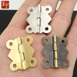 家具五金;家具拉手;拉手