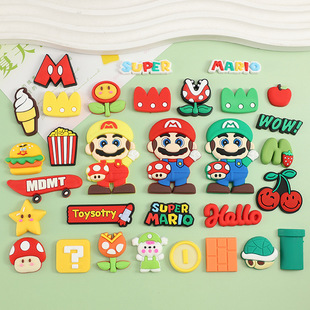 Ģ���R��WPVCܛ�z��ͨ�Α��֙C���b��������Ь��Ь����DIY�NƬ