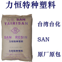 SAN ̨̨ NF2200AE ͜92 ͸SAN aSAN SANS