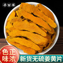 ٲҰSș500gؼSƬϽSСSSS