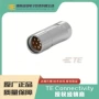 泰科量大bsta078nn00580235000伺服连接器