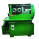 3T rolling machine rolling machine anti-theft Net rolling machine small rolling machine automatic rolling machine