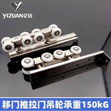 �����T��݆��ʽ��ľƽ���T��݆�X�Ͻ��܉���ÏN����܉��݆ͨ��