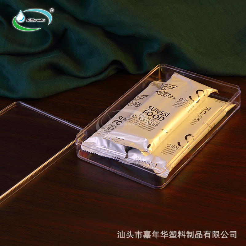 C028-2 副本.jpg