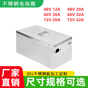 P늳⚤ P늳؂} P늳䲻P