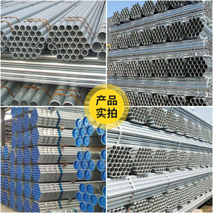 ��\�ܟ���\䓹�dn100��\䓹������ܼ��ӹ�̼䓹ܷ��ܿ��ĈA��