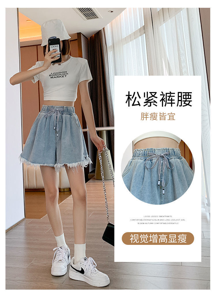 a6eb4008-4ad3-405e-a06c-8091f5b3c159.jpe