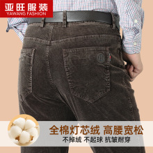 ��о�qѝ�����ﶬ�ů���eѝ�аְ�ѝ�Ӷ�������Ӻ�l�q�Lѝ